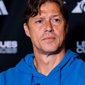 paternidad-matias-almeyda-america-numeros.jpg