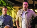 steve-mcgarrett-daniel-williams