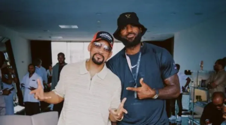 lebron-james-frase-motivadora-nba.jpg