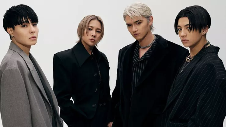 WOLF HOWL HARMONY.jpg