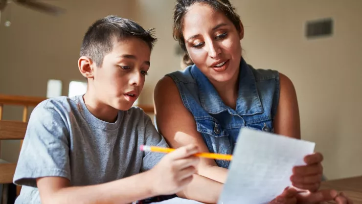 calificaciones SEP 2024-2025