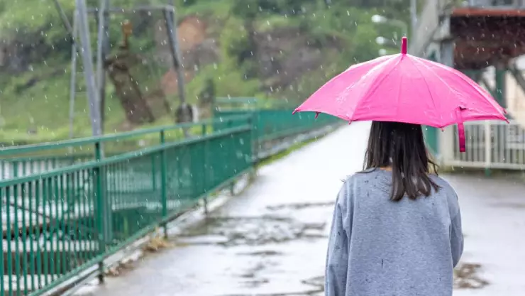 PORTADA clima hoy Yucatán llovizna y frío.jpg
