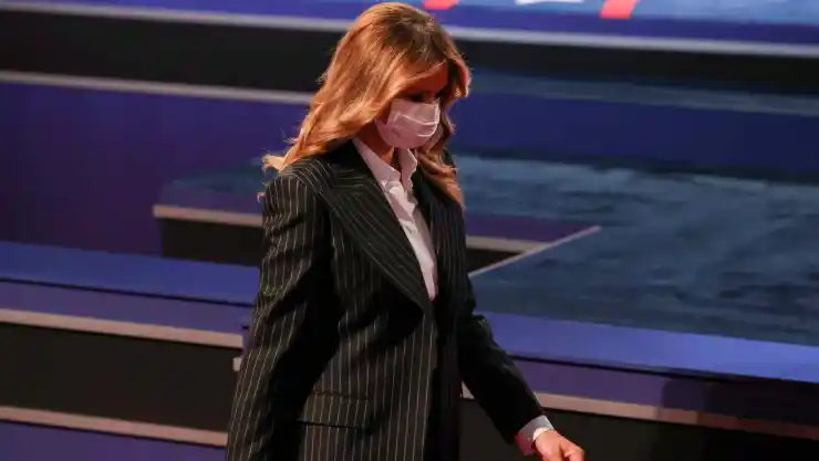 melania-trump-covid-19-malestares.jpg