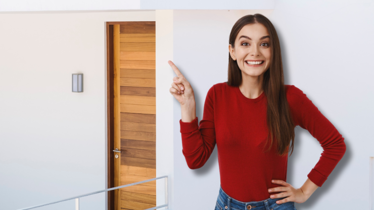 /estilo-de-vida/puertas-tendencia-hogares-2026