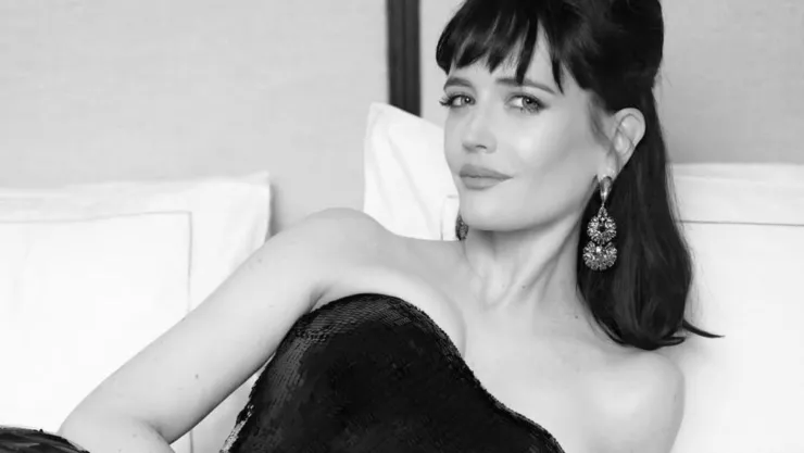 eva green llega a merlina.jpg