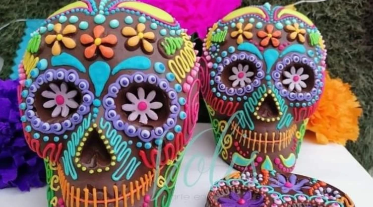 calaverita de chocolate.png