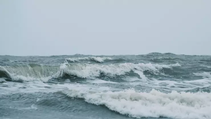 Pronostica Evento del norte en 7 estados de México octubre 2025.jpg