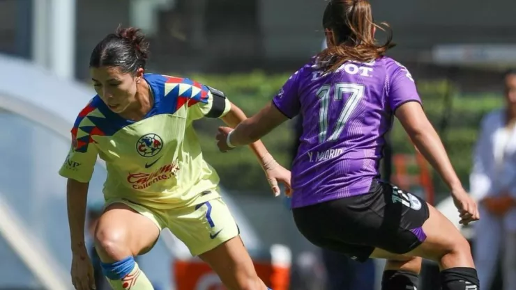 Comisiones del Senado aprueban equidad salarial para deportistas profesionales