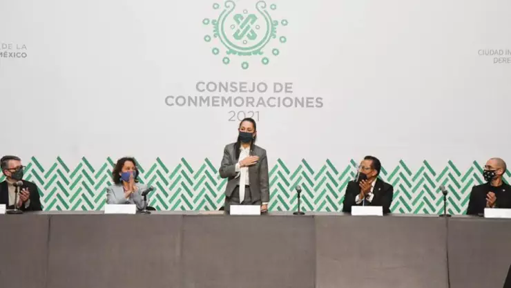 consejo de conmemoraciones festividades 2021.jpg