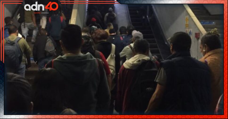 metro.jpg