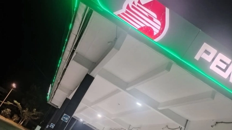 Precio de la gasolina en Mérida hoy sábado 15 de febrero; esto costará llenar tu tanque en fin de semana