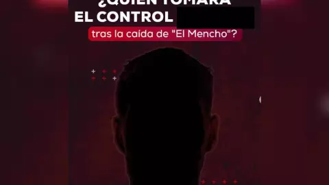 PORTADA El Mencho heredero.jpg