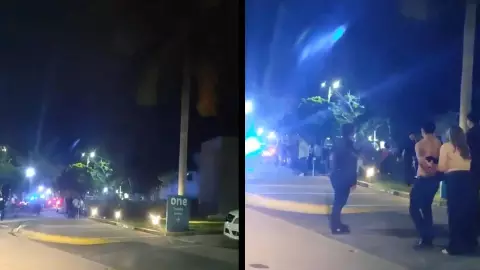 VIDEO_ Ataque en bar de Tabasco deja 6 muertos y varios heridos; esto se sabe.jpg