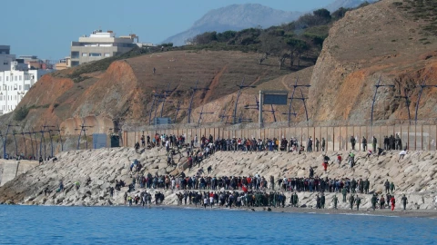 ceuta_nino_migrante_españa.jpg