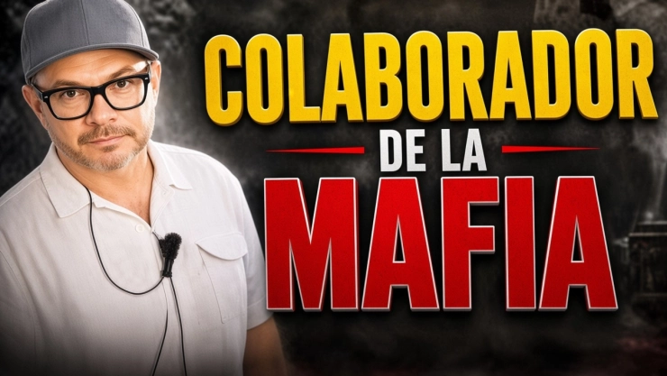 ¡Colaborador de la mafia rumana! Señalan a operador de Rafael Marín por presuntos vínculos criminale.jpg