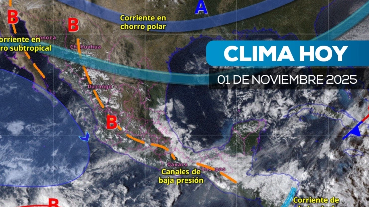 Clima-hoy-31-octubre-2025
