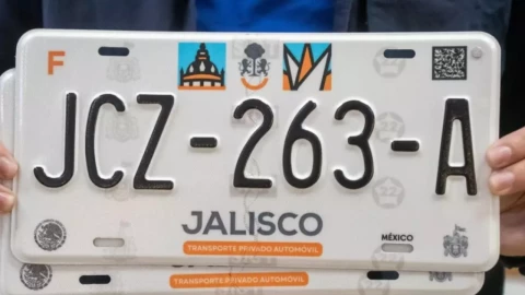 Confirmado_-La-fecha-límite-para-hacer-el-cambio-de-placas-en-Jalisco-antes-del-aumento-de-precio.webp