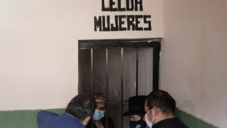 jeanine-añez-presa (1).jpg