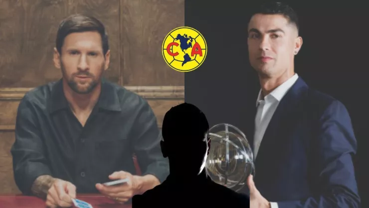 dario-benedetto-america-mejor-registro-goleador-messi-cristiano.jpg