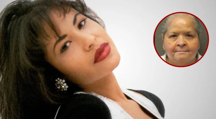 Yolanda Saldívar pide parar con su castigo por muerte de Selena.jpg