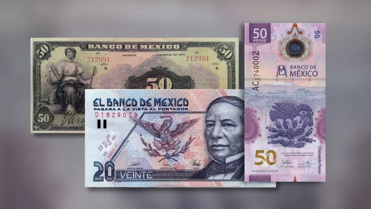 Pagan hasta 1,000,000 por un billete con serie ‘triple cero’; característica.jpg