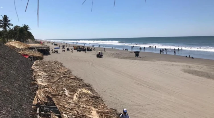 playa_chiapas_covid.jpg