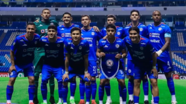 jorge-rodarte-campeon-cruz-azul-sub-21.jpg