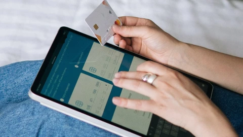 transferencias bancarias SAT