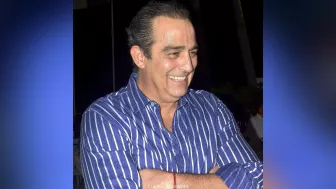 protagonistas la loba gata salvaje