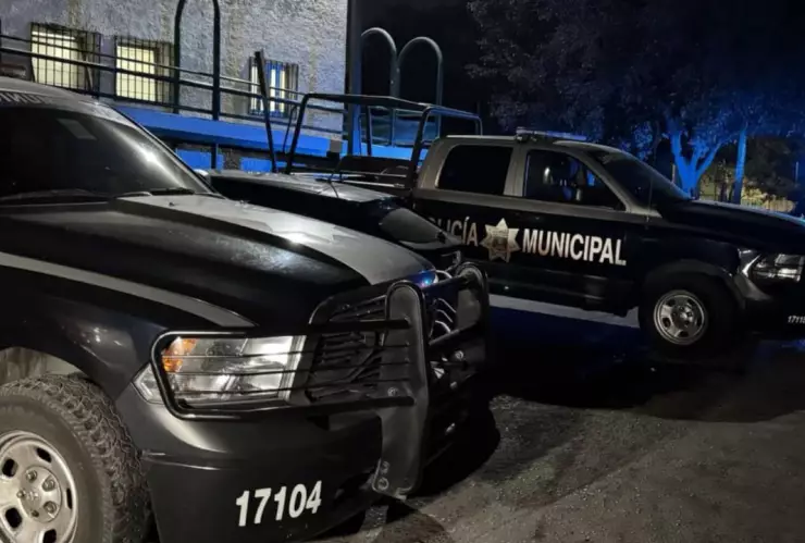 Mujer es herida tras agresión armada en la colonia Chapalita