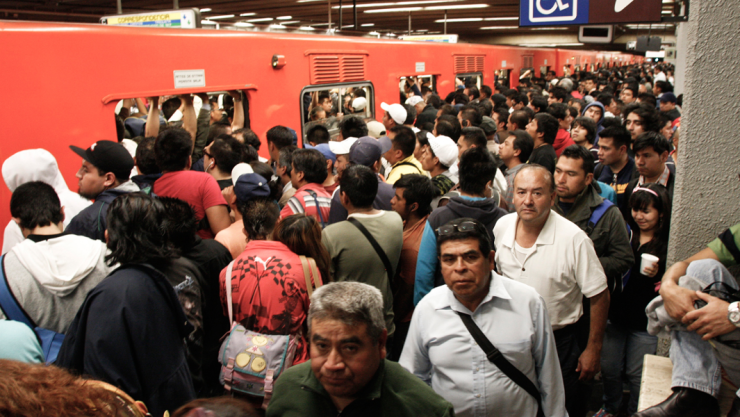 metro-cdmx-1080x600.png