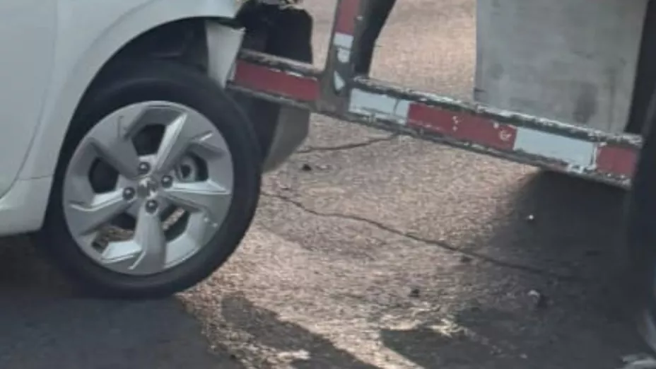 ¿Pasas por Bulevar Juan José Torres Landa, en León ¡Piénsalo dos veces! TRÁFICO INTENSO por este motivo hoy 26 de noviembre.jpg