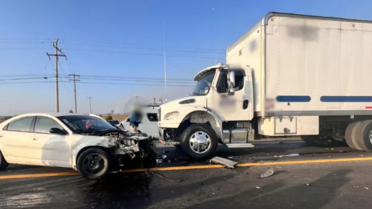 1280 x 720 px - 2026-04-07T120418.178.jpg