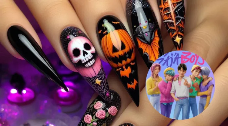 /estilo-de-vida/3-disenos-unas-saja-boys-halloween
