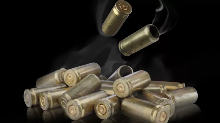 balacera_hospital_culiacan