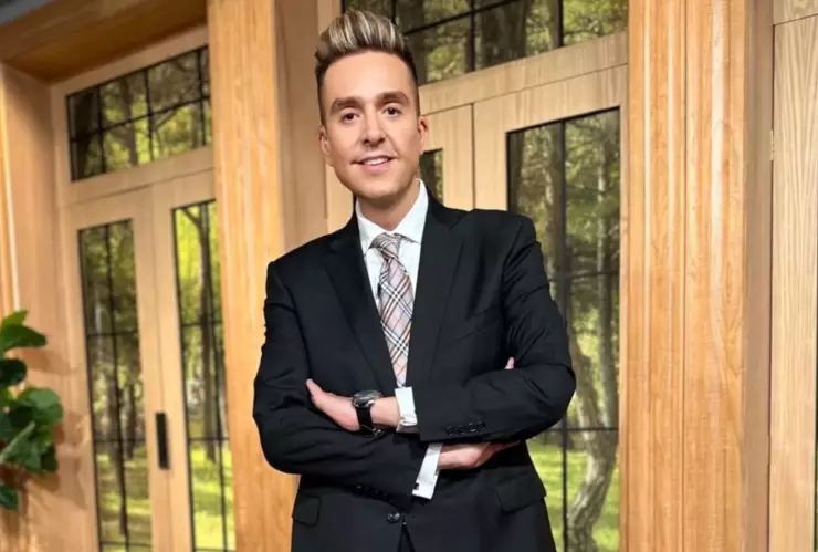 Muere Daniel Bisogno.png