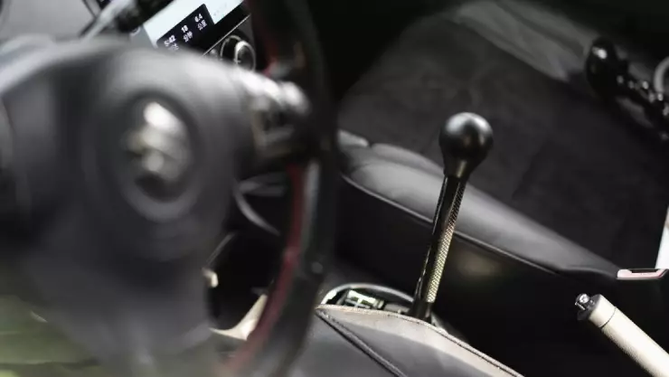 Esto es lo que cuesta la licencia de conducir en Mérida 2024 para AUTOMOVILISTA en diciembre