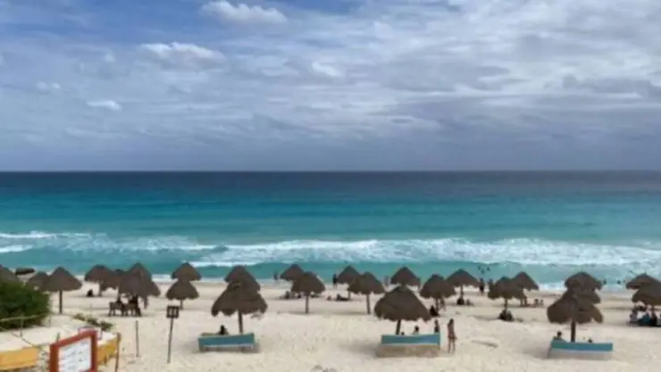 Clima en Cancún hoy_ Pronóstico del tiempo 8 de diciembre de 2024.jpg