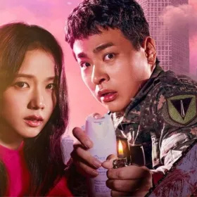 newtopia zombies jisoo blackpink.jpg