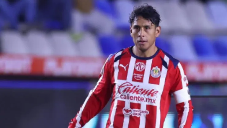 aficion-chivas-no-quiere-capitan-luis-romo.jpg