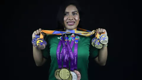 Senado-brecha-salarial-mujeres-deportistas-México