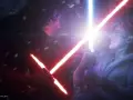 Adam-Driver-Star-Wars