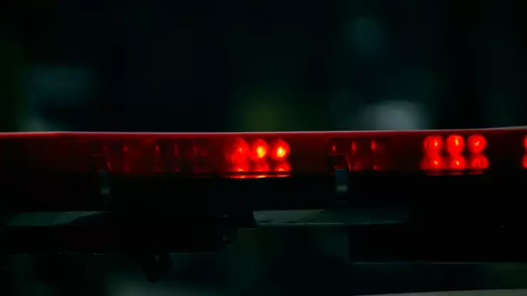 Hallan el cuerpo de una mujer que desapareció, tenía una hija de tres años