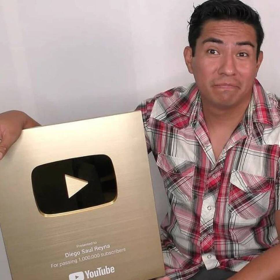 Diego Saúl Reyna.jpg