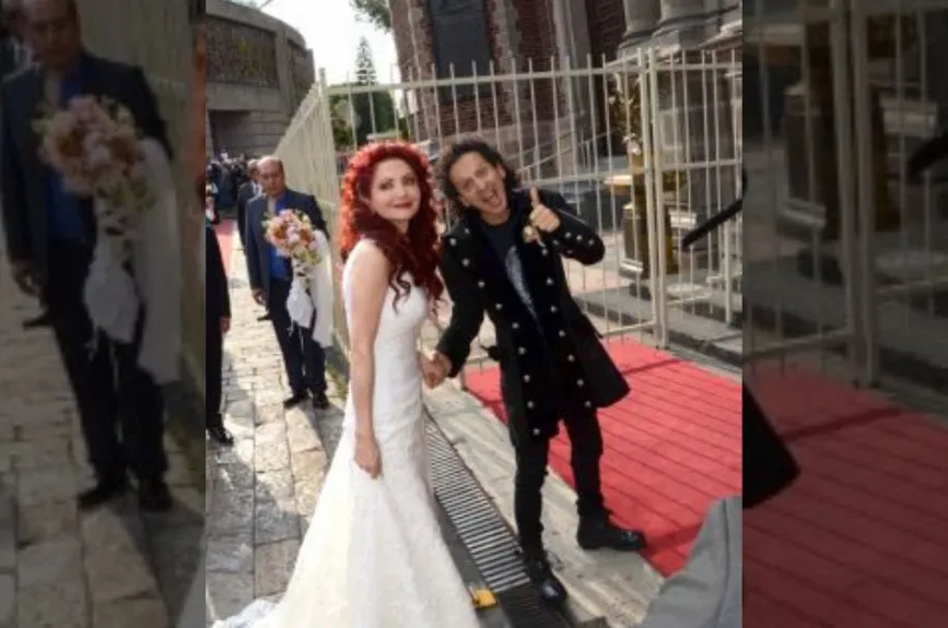 Alex Lora boda.jpg