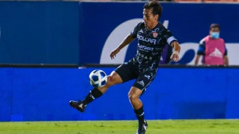 Rub&eacute;n Gonz&aacute;lez