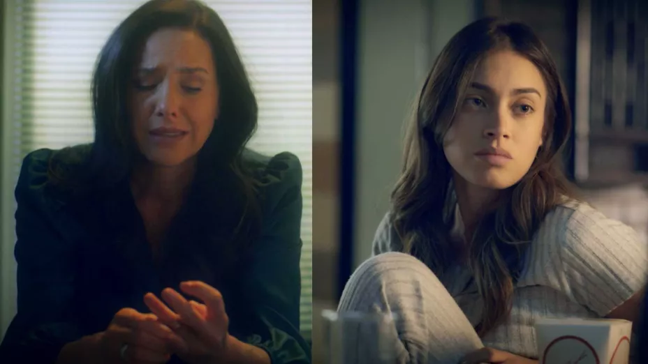 resumen semanal ana de nadie