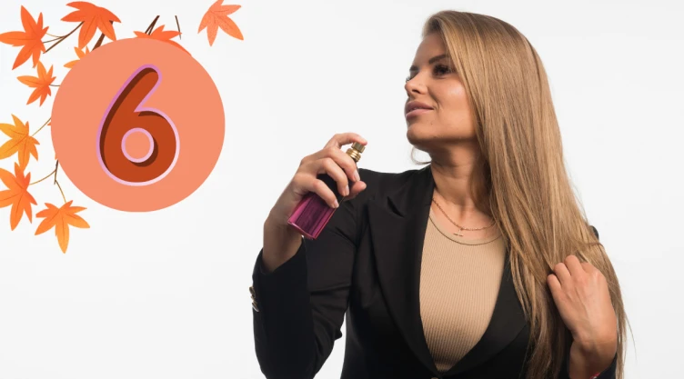 /estilo-de-vida/5-perfumes-ambarados-tendencia-otoño