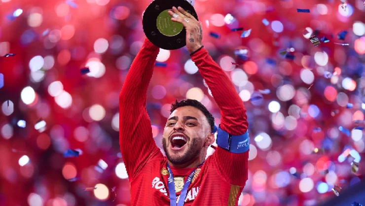 Toluca 2026.jpg