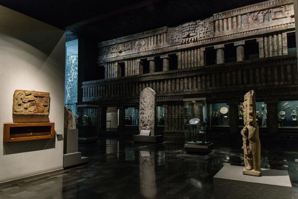 museoantropologia.jpg